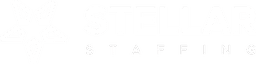 stellar staffing